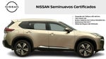 2026 Nissan X-Trail e - Power PLATINUM, 1.5L, 3,L 142 CP, 5 PUERTAS, AUT