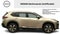 2026 Nissan X-Trail e - Power PLATINUM, 1.5L, 3,L 142 CP, 5 PUERTAS, AUT