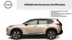2026 Nissan X-Trail e - Power PLATINUM, 1.5L, 3,L 142 CP, 5 PUERTAS, AUT