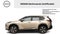2026 Nissan X-Trail e - Power PLATINUM, 1.5L, 3,L 142 CP, 5 PUERTAS, AUT