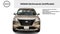 2026 Nissan X-Trail e - Power PLATINUM, 1.5L, 3,L 142 CP, 5 PUERTAS, AUT