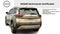 2026 Nissan X-Trail e - Power PLATINUM, 1.5L, 3,L 142 CP, 5 PUERTAS, AUT