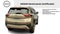 2026 Nissan X-Trail e - Power PLATINUM, 1.5L, 3,L 142 CP, 5 PUERTAS, AUT
