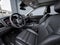 2026 Nissan X-Trail e - Power PLATINUM, 1.5L, 3,L 142 CP, 5 PUERTAS, AUT