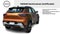 2025 Nissan Magnite EXCLUSIVE, L3, 1.0T, 112 CP, 5 PUERTAS, AUT CVT