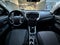 2024 Mitsubishi L200 GLX, L4, 2.4L, 126 CP, 4 PUERTAS, STD