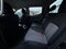 2024 Mitsubishi L200 GLX, L4, 2.4L, 126 CP, 4 PUERTAS, STD