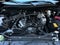 2024 Mitsubishi L200 GLX, L4, 2.4L, 126 CP, 4 PUERTAS, STD