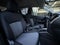 2024 Mitsubishi L200 GLX, L4, 2.4L, 126 CP, 4 PUERTAS, STD