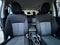 2024 Mitsubishi L200 GLX, L4, 2.4L, 126 CP, 4 PUERTAS, STD