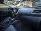 2024 Mitsubishi L200 GLX, L4, 2.4L, 126 CP, 4 PUERTAS, STD