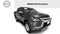 2024 Mitsubishi L200 GLX, L4, 2.4L, 126 CP, 4 PUERTAS, STD