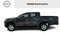 2024 Mitsubishi L200 GLX, L4, 2.4L, 126 CP, 4 PUERTAS, STD
