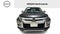 2024 Mitsubishi L200 GLX, L4, 2.4L, 126 CP, 4 PUERTAS, STD