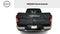 2024 Mitsubishi L200 GLX, L4, 2.4L, 126 CP, 4 PUERTAS, STD