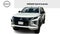 2024 Mitsubishi L200 GLS, L4, 2.4L, 178 CP, 4 PUERTAS, AUT, DIESEL