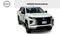 2024 Mitsubishi L200 GLS, L4, 2.4L, 178 CP, 4 PUERTAS, AUT, DIESEL