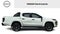2024 Mitsubishi L200 GLS, L4, 2.4L, 178 CP, 4 PUERTAS, AUT, DIESEL