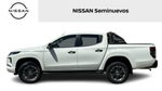 2024 Mitsubishi L200 GLS, L4, 2.4L, 178 CP, 4 PUERTAS, AUT, DIESEL