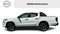 2024 Mitsubishi L200 GLS, L4, 2.4L, 178 CP, 4 PUERTAS, AUT, DIESEL
