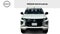 2024 Mitsubishi L200 GLS, L4, 2.4L, 178 CP, 4 PUERTAS, AUT, DIESEL