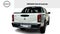 2024 Mitsubishi L200 GLS, L4, 2.4L, 178 CP, 4 PUERTAS, AUT, DIESEL