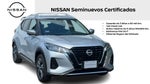 2025 Nissan Kicks e-Power EXCLUSIVE, 1.5L, 142 CP, 5 PUERTAS, AUT