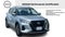2025 Nissan Kicks e-Power EXCLUSIVE, 1.5L, 142 CP, 5 PUERTAS, AUT