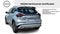 2025 Nissan Kicks e-Power EXCLUSIVE, 1.5L, 142 CP, 5 PUERTAS, AUT