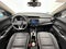 2025 Nissan Kicks e-Power PLATINUM, 1.5L, 142 CP, 5 PUERTAS, AUT
