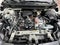 2025 Nissan Kicks e-Power PLATINUM, 1.5L, 142 CP, 5 PUERTAS, AUT