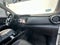 2025 Nissan Kicks e-Power PLATINUM, 1.5L, 142 CP, 5 PUERTAS, AUT