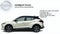 2025 Nissan Kicks e-Power PLATINUM, 1.5L, 142 CP, 5 PUERTAS, AUT