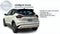 2025 Nissan Kicks e-Power PLATINUM, 1.5L, 142 CP, 5 PUERTAS, AUT