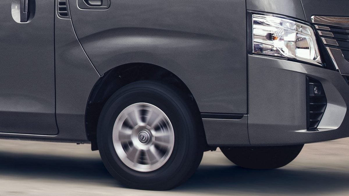 Nissan Kicks Destacado