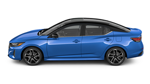 autos Sentra - Nissan Morelia Acueducto in Morelia Michoacán de Ocampo