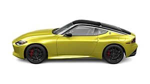 autos z - Nissan Morelia Acueducto in Morelia Michoacán de Ocampo